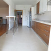 Apartament de 3 camere, 92 mp, parcare, centrala, Emerald Residence thumb 9