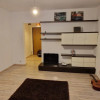 Apartament de 2 camere renovat cu balcon – etaj 1/10, 8 min metrou Dristor thumb 2
