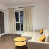 Apartament de 2 camere, 50 mp, parcare, centrala, zona Otopeni thumb 1