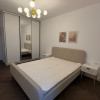 Apartament de 2 camere, 50 mp, parcare, centrala, zona Otopeni thumb 2