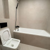 Apartament de 2 camere, 50 mp, parcare, centrala, zona Otopeni thumb 4