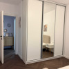 Apartament de 2 camere, 50 mp, parcare, centrala, zona Otopeni thumb 7