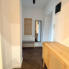 Apartament de 2 camere, 50 mp, parcare, centrala, zona Otopeni thumb 8
