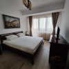Apartament de 2 camere, 60 mp, centrala, balcon, zona Aviației  thumb 2