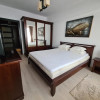 Apartament de 2 camere, 60 mp, centrala, balcon, zona Aviației  thumb 3