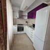 Apartament de 2 camere, 60 mp, centrala, balcon, zona Aviației  thumb 4