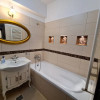 Apartament de 2 camere, 60 mp, centrala, balcon, zona Aviației  thumb 5