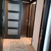 Apartament de 2 camere, 60 mp, centrala, balcon, zona Aviației  thumb 7