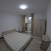 Apartament de 2 camere – etaj 3/4, balcon generos, la 15 min de metrou Titan thumb 3