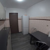 Apartament de 2 camere – etaj 3/4, balcon generos, la 15 min de metrou Titan thumb 5