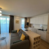 Apartament de 3 camere, 79 mp, parcare, centrala, Aviației Tower thumb 1