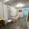 Studio, 37 mp, centrala, Ivory Residence thumb 1