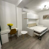 Studio, 37 mp, centrala, Ivory Residence thumb 2