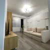 Studio, 37 mp, centrala, Ivory Residence thumb 3