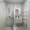 Studio, 37 mp, centrala, Ivory Residence thumb 5