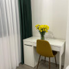 Studio, 37 mp, centrala, Ivory Residence thumb 6