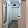 Studio, 37 mp, centrala, Ivory Residence thumb 7