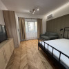Garsonieră decomandată 33 mp – 8 min metrou Piața Iancului, centrală proprie thumb 1