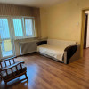 Apartament de 3 camere, 70 mp, 2 bai, balcon, Tineretului thumb 2