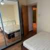 Apartament de 3 camere, 70 mp, 2 bai, balcon, Tineretului thumb 3