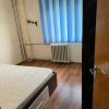 Apartament de 3 camere, 70 mp, 2 bai, balcon, Tineretului thumb 4