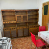 Apartament de 3 camere, 70 mp, 2 bai, balcon, Tineretului thumb 5
