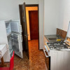 Apartament de 3 camere, 70 mp, 2 bai, balcon, Tineretului thumb 6