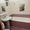 Apartament de 3 camere, 70 mp, 2 bai, balcon, Tineretului thumb 8