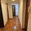 Apartament de 3 camere, 70 mp, 2 bai, balcon, Tineretului thumb 9