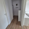 Apartament 2 camere | Central District 4 Elemente | bloc 2021 thumb 6