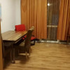 Apartament de 2 camere 70 mp – parcare inclusă, 7 min metrou 1 Decembrie 1918 thumb 2