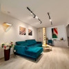 Apartament nou, de 2 camere | Select Residence | zona Dristor  thumb 2
