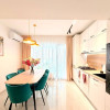 Apartament nou, de 2 camere | Select Residence | zona Dristor  thumb 4
