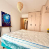 Apartament nou, de 2 camere | Select Residence | zona Dristor  thumb 5