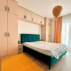 Apartament nou, de 2 camere | Select Residence | zona Dristor  thumb 6