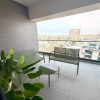 Apartament nou, de 2 camere | Select Residence | zona Dristor  thumb 10