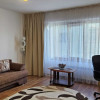Garsonieră spațioasă 40 mp, Balcon închis–  3 min metrou Piața Muncii thumb 2