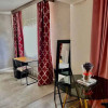 Studio, 45 mp, parcare, centrala, Greenfield Băneasa  thumb 8