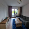 Apartament 2 camere | bloc 2016 | metrou Nicolae Grigorescu thumb 5