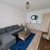 Apartament 2 camere | bloc 2016 | metrou Nicolae Grigorescu thumb 6