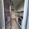 Apartament 2 camere | bloc 2016 | metrou Nicolae Grigorescu thumb 10