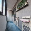 Apartament 2 camere | bloc 2016 | metrou Nicolae Grigorescu thumb 14