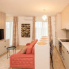 Apartament de 2 camere, 45 mp, centrala, terasa, H Pipera Lake  thumb 1