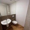 Apartament de 3 camere, 83 mp, centrala, parcare, 4 City North thumb 6