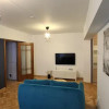 Apartament de 2 camere 55 mp renovat – prima închiriere, 10 min metrou Iancului thumb 1
