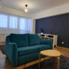 Apartament de 2 camere 55 mp renovat – prima închiriere, 10 min metrou Iancului thumb 2