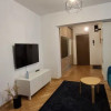 Apartament de 2 camere 55 mp renovat – prima închiriere, 10 min metrou Iancului thumb 3