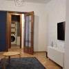 Apartament de 2 camere 55 mp renovat – prima închiriere, 10 min metrou Iancului thumb 4