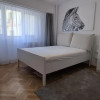 Apartament de 2 camere 55 mp renovat – prima închiriere, 10 min metrou Iancului thumb 5