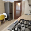 Apartament de 2 camere 55 mp renovat – prima închiriere, 10 min metrou Iancului thumb 6